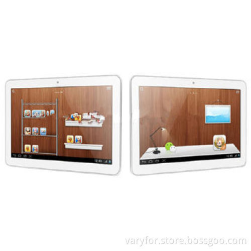10.1-inch quad core tablet, Android 4.4 RK3188, 1GB RAM 16GB HDD, Dual Camera,GPS,Wifi,Bluetooth